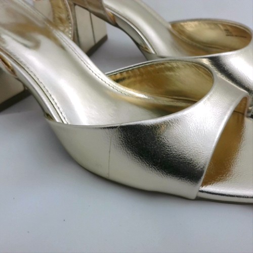 schuh south block 3