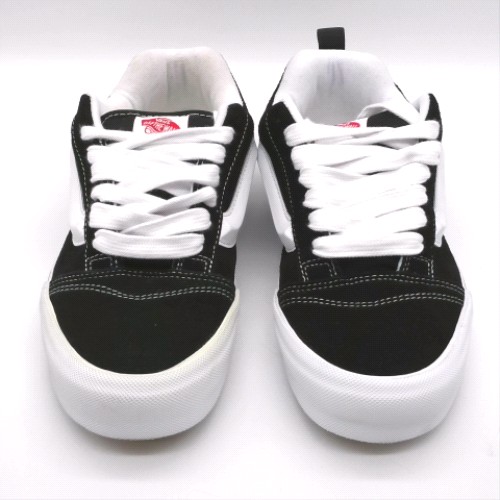 Vans knu skool 1