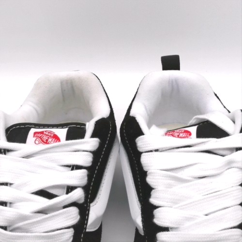 Vans knu skool 2