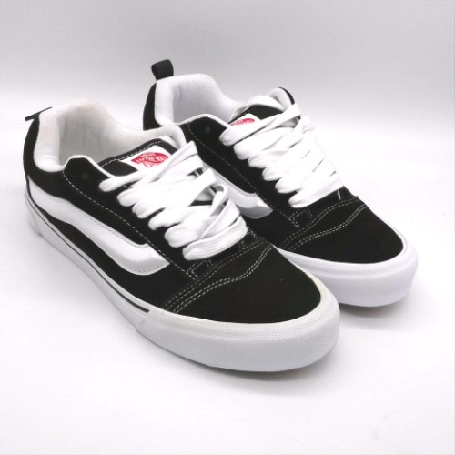 Vans knu skool 3