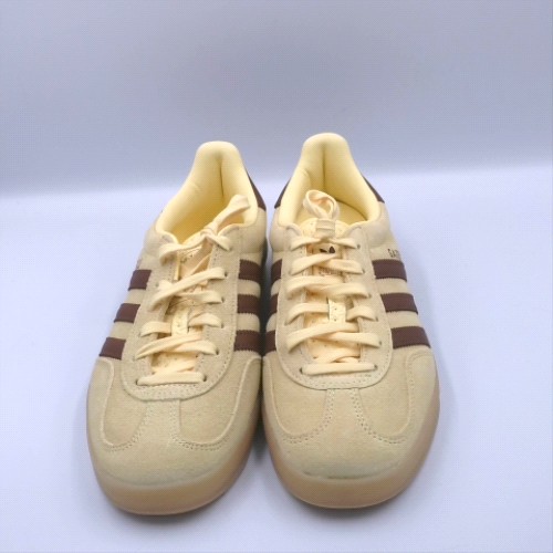 adidas gazelle indoor 1