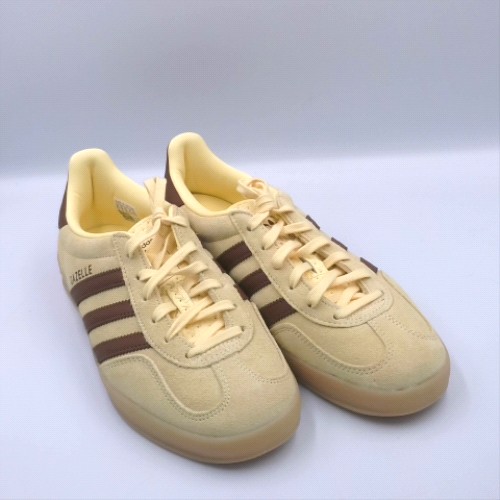 adidas gazelle indoor 2