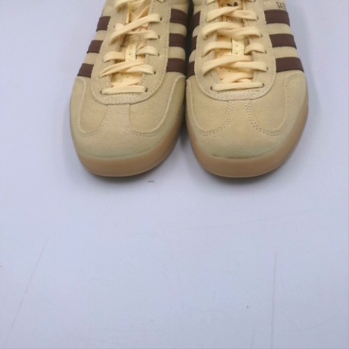 adidas gazelle indoor 3