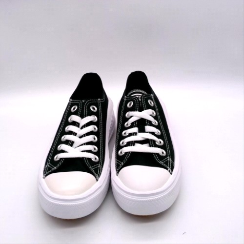 Converse all star move ox 1