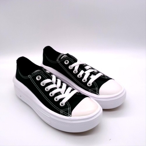 Converse all star move ox 2