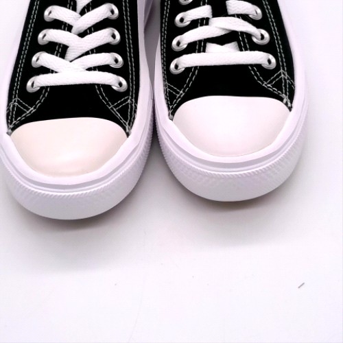Converse all star move ox 3