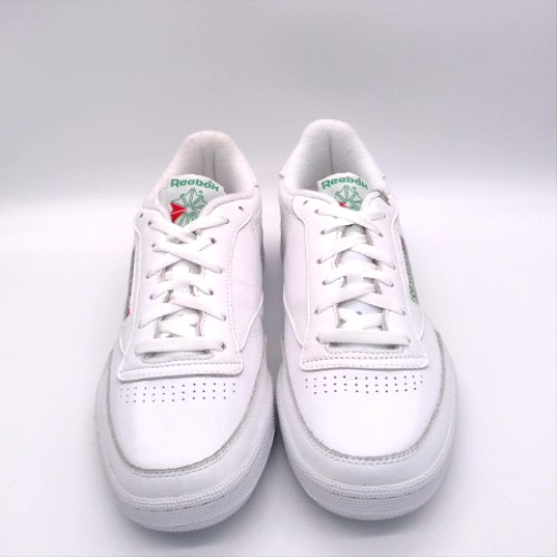 Reebok club c 85 1