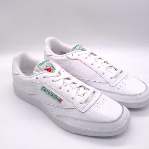 Reebok club c 85 2