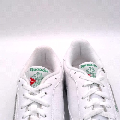 Reebok club c 85 3