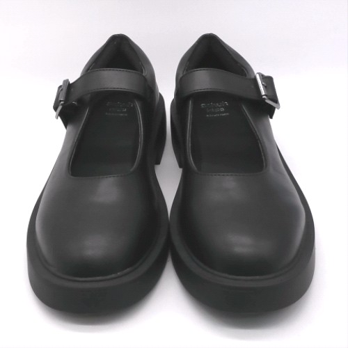 schuh lousia mary jane 1