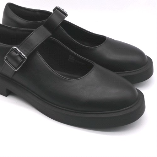 schuh lousia mary jane 2