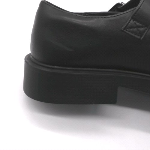 schuh lousia mary jane 3