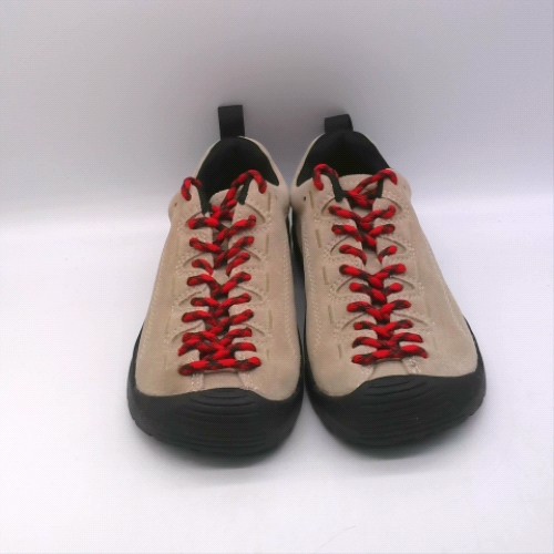 KEEN Natural jasper trainers KEEN jasper 1