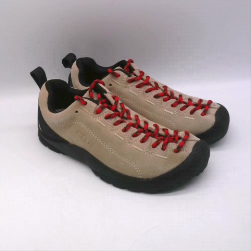 KEEN Natural jasper trainers KEEN jasper 2