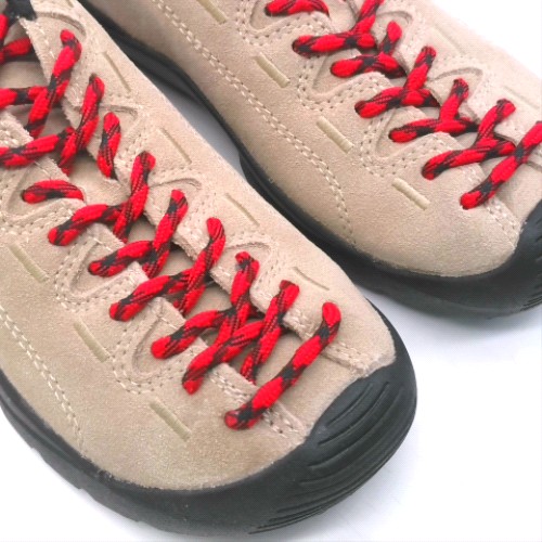 KEEN Natural jasper trainers KEEN jasper 3