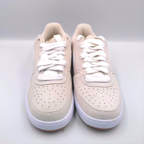 Nike court vision low 1