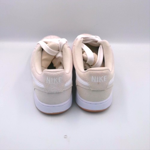 Nike court vision low 3