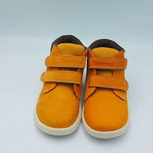 Timberland Natural toddle tracks toddler Timberland toddle tracks 1