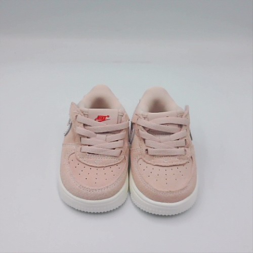 Nike force 1 low easyon lv8 1