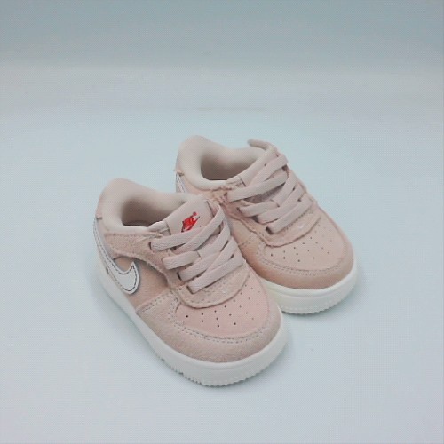 Nike force 1 low easyon lv8 2