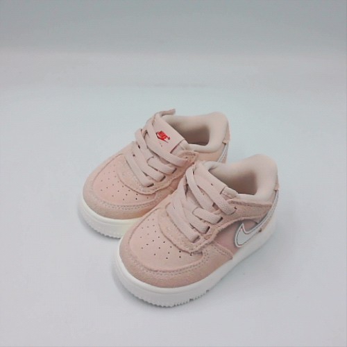 Nike force 1 low easyon lv8 3