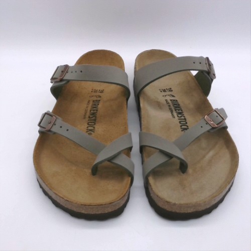 BIRKENSTOCK mayari 1