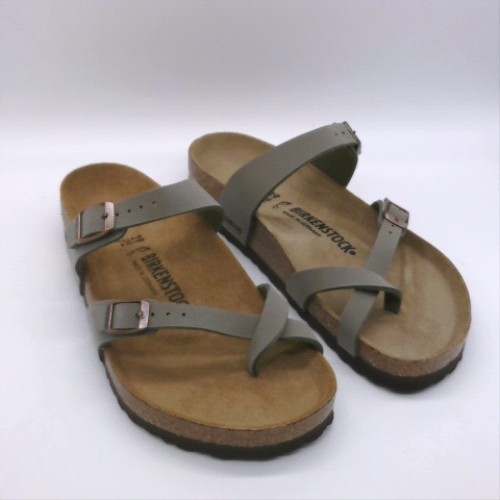 BIRKENSTOCK mayari 2