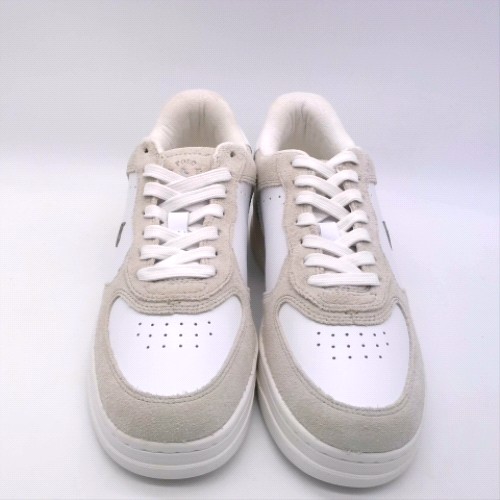 Polo Ralph Lauren masters court 1