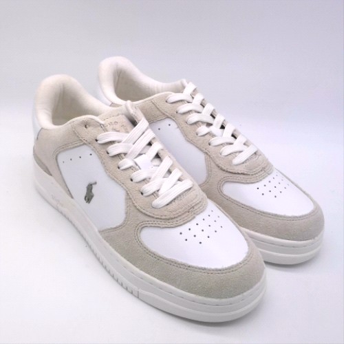 Polo Ralph Lauren masters court 2