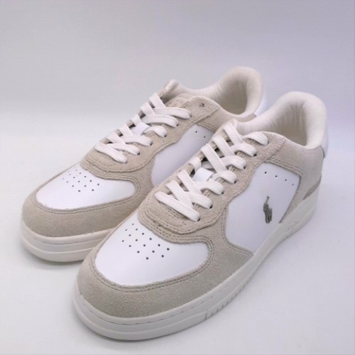 Polo Ralph Lauren masters court 3