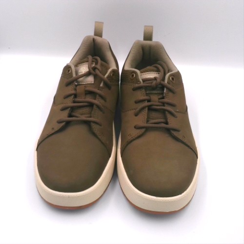 Timberland maple grove 1