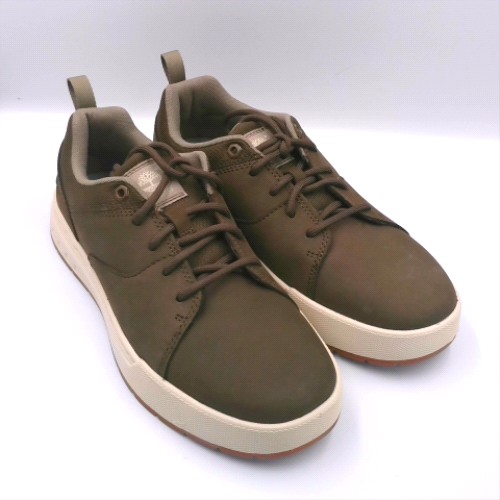 Timberland maple grove 2
