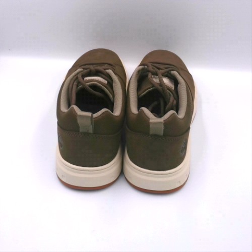 Timberland maple grove 3