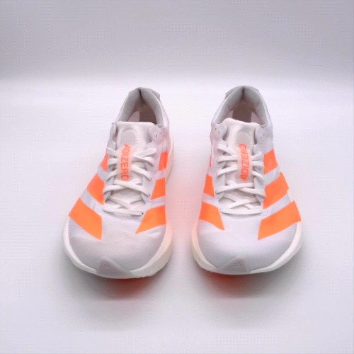 adidas adizero adios 9 1