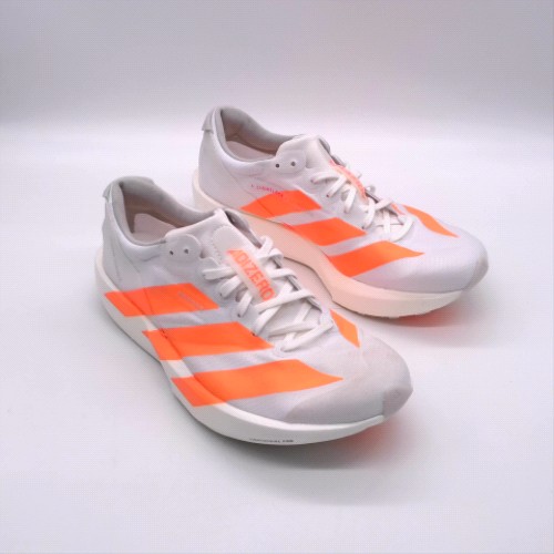 adidas adizero adios 9 2