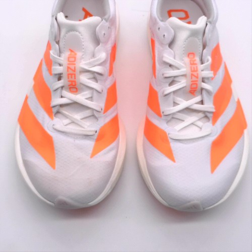 adidas adizero adios 9 3