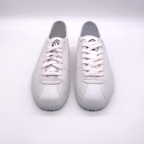 Lacoste club low 1