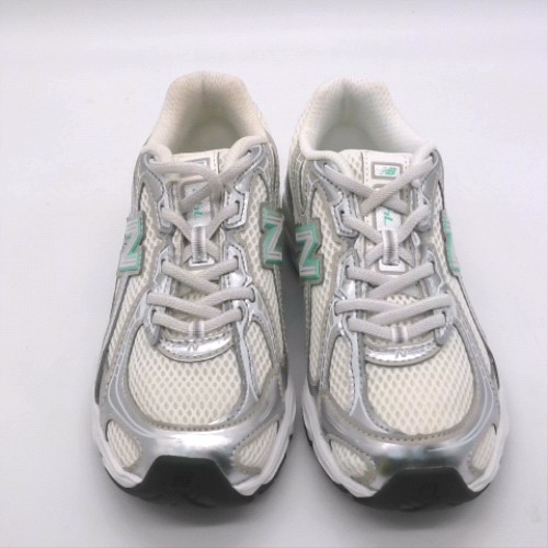 New Balance Multi 740 junior New Balance 740 1
