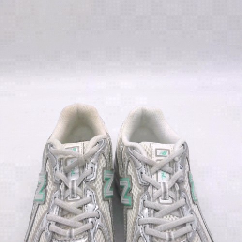 New Balance Multi 740 junior New Balance 740 2