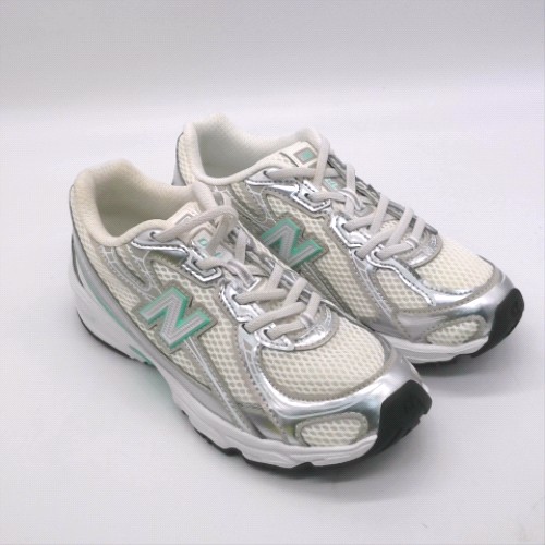 New Balance Multi 740 junior New Balance 740 3