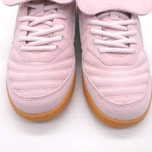 UMBRO speciali tr 2
