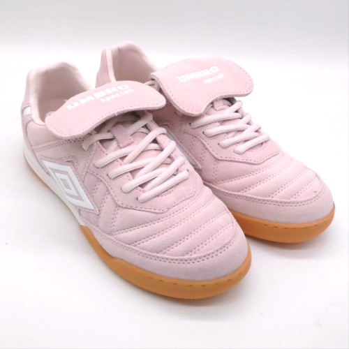 UMBRO speciali tr 3