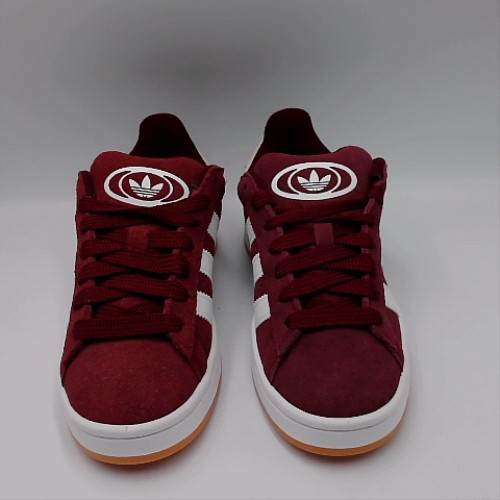 adidas campus 00s 1