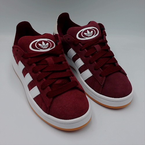 adidas campus 00s 2