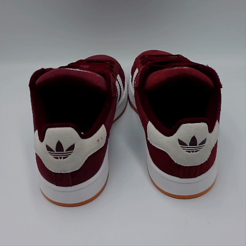 adidas campus 00s 3