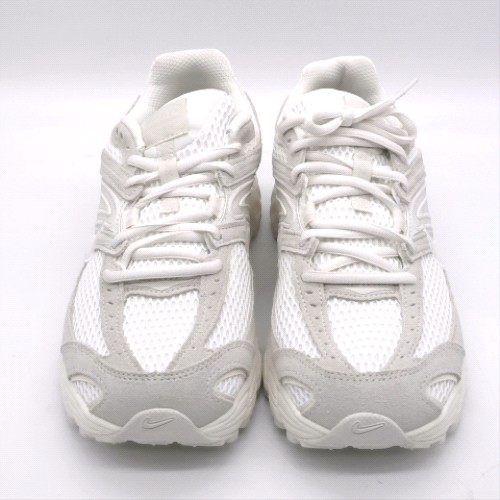 Nike air max moto 2k 1