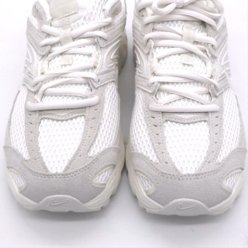Nike air max moto 2k 2