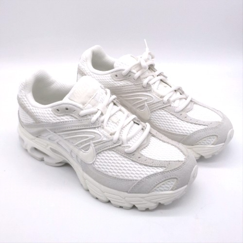 Nike air max moto 2k 3