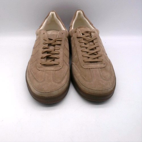 Vagabond Shoemakers leo suede retro 1