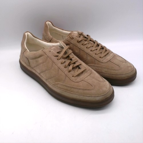 Vagabond Shoemakers leo suede retro 2